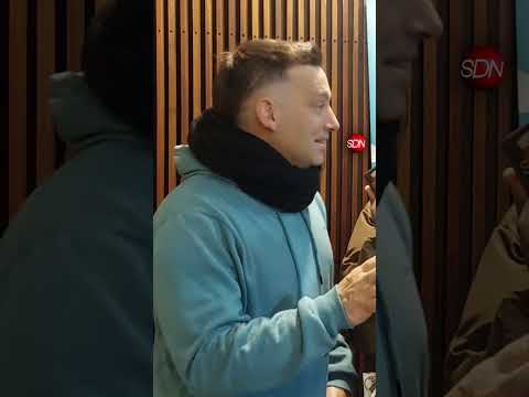 "San Luis nos recibe con los brazos abiertos": la intimidad de los creadores de Pirulo