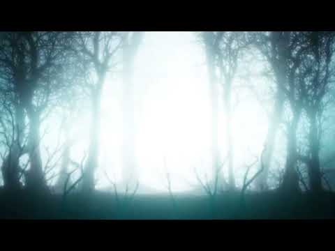 “MEDUSA”-😈🪼- LiRyCS- MICKI-GLOCK