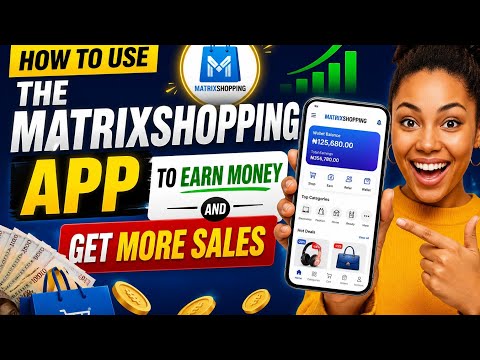 Learn how to make money online