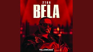 2Ton - Topic