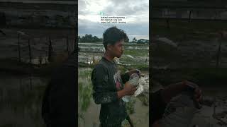 Download lagu jgn pernah mngeluh yah gayss#mnikmatihidup mp3