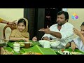 Balu and his family with the love of Eid... | Uppum Mulakum | Viral Cuts