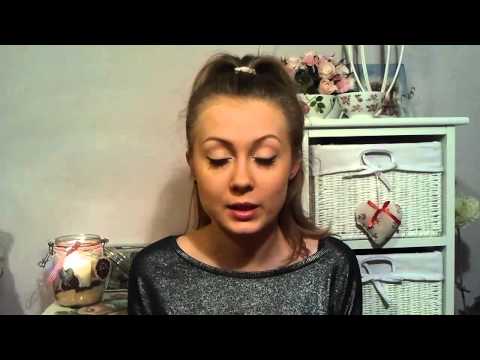 Witaminy Lady S formuła dla włosów i paznokci skóry cen Otrzymujących leki moczopędne i wypadanie włosów