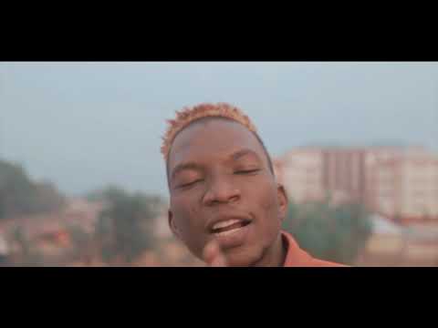 Oboy ft  Fancy Gadam   FANS Official Music Video