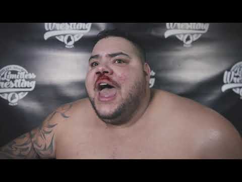 POST-MATCH: Emotional words from Ace Romero & Alec Price after their #VLC2020 Opening Round Match!