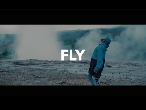"Fly" - 6LACK x J. Cole Type Beat x Trapsoul Smooth Instrumental