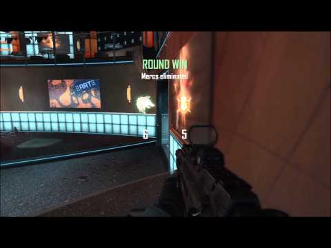 ,,|,,o(0_0)o,,|,, Dispute First and Second Maps