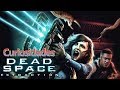 20 Curiosidades De Dead Space: Extraction