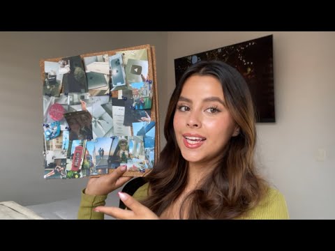 HAZ TU VISION BOARD 2024❤️