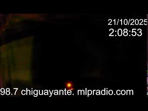 Chiguayante Bio Bio Chile, en Vivo. Live Cam, Camara en vivo.