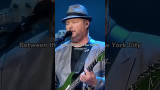 Athur&#39;s Theme - Burt Bacharach, Carole Bayer Sager, Christopher Cross &amp; Peter Allen #80s #80smusic