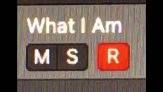 Arda Örem - Evren Bozması (Büyük Ev Ablukada Cover)