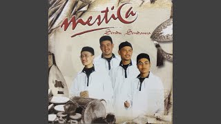 Download lagu Inayah mp3