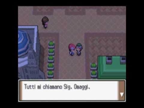 Sig. Omaggi - Elenco Premi -