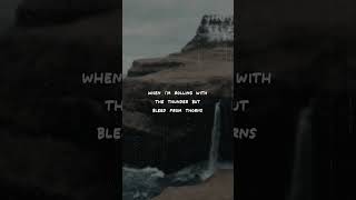 coldplay - midnight (lyrics)