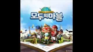 게임 노래 듣고 맞추기