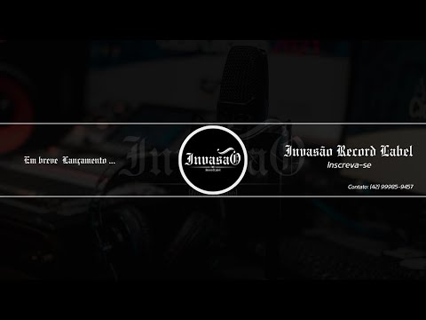 WITAN - MUITAS VEZES ( VIDEOCLIPE OFICIAL ) | INVASÃO RECORD LABEL