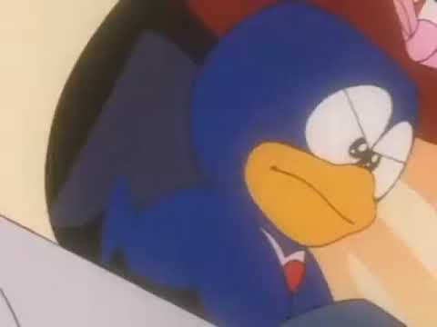 Chikkun Takkun Suki Shite Chikkun Fumi Hirano
