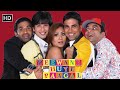 Akshay Kumar, Shahid, Paresh Rawal, Sunil Shetty, Johnny Lever - Superhit Comedy Movie - Full HD