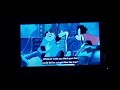 Thinking About That Goofy Movie Pizza At Three 3 A M