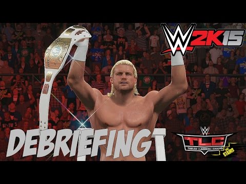 pourquoi sting ne va pas a la wwe