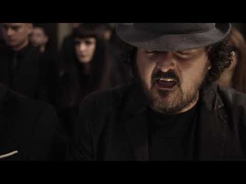 Ragnatela Folk Band | CORTOPASS (official video)