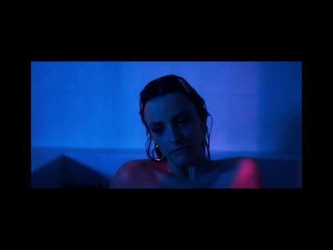 Jenna Lotti - Deep [Official Music Video]
