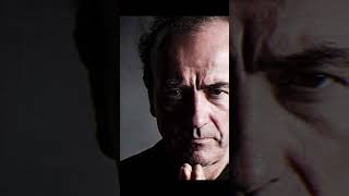 🎸 hoy Hugh Cornwell (The Stranglers) cumple años. ¿70s punk o 80s new wave? #IndieFM