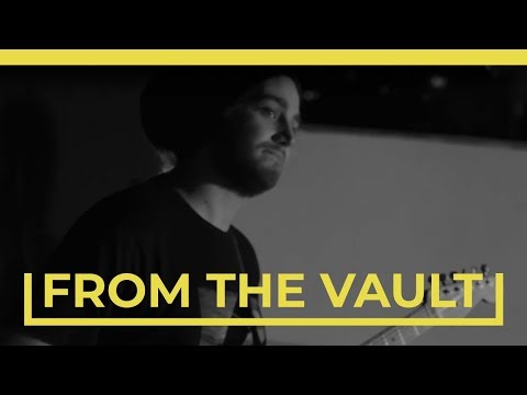 TATRAN - ANEW [BALCONY]