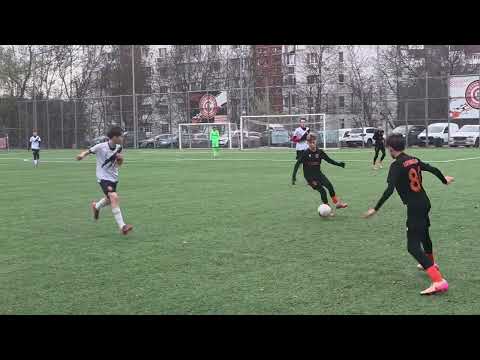 14 декабря 2025 г.