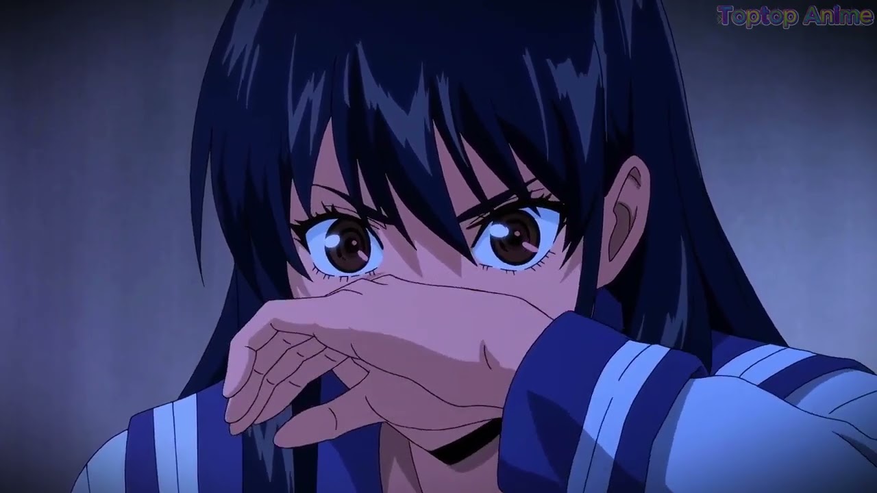 Anime completo en español latino 