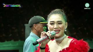 Download lagu NEW 2022 - NYUMBANG LAKI - DESY PARASWATI - ORGAN DESY PARASWATI GROUP PIMP: DESY.P || LIVE CIMAHI mp3