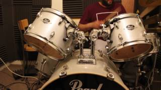 Vinnie Paz ft Immortal Technique- And Your Blood Will Blot Out the Sun