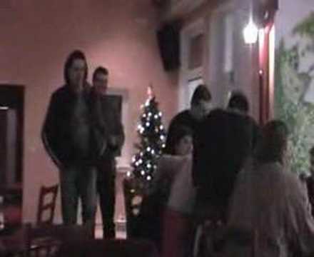 Aleš brichta - Výlet do bájí