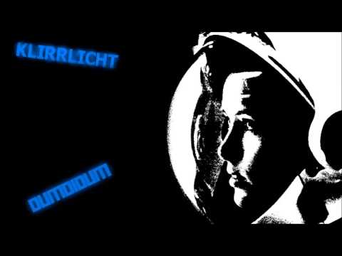Klirrlicht - Dumdidum [LiVESET]