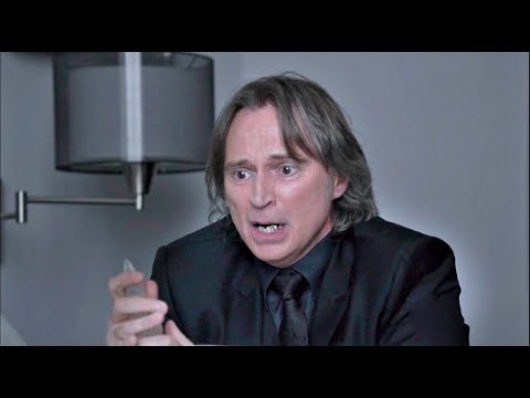 Rumple: "Belle!" (Once Upon A Time S5E22)