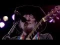 Willie Nelson  -  You Were It