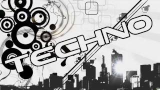 Last Christmas - DJ Allstars Feat. Naz [[Techno]]