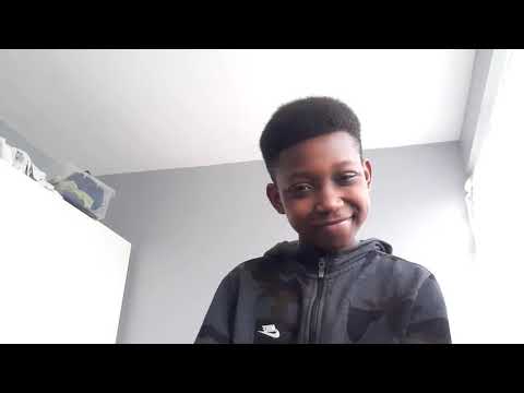 HARD🥶REACTION TO TUGZ X KO X JIMMY - BRO SAID