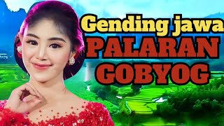 Download lagu ANEKA PALARAN KOMPLIT TELORNYA DUA mp3 Download lagu ANEKA PALARAN KOMPLIT TELORNYA DUA mp3