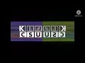 Klasky Csupo Split Low Voice Is Faster