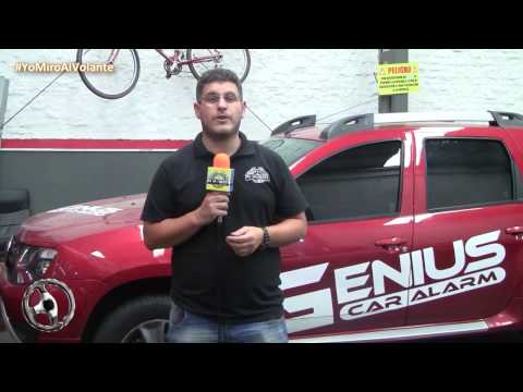 AlVolanteMagazineTv T2 E2 P48