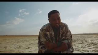 Nathi Mankayi - Ndim Lo (Official Video)