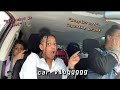 Deepthroat Cupkakke Prank On Mom Car Vlog I Do Not Own Copyrights To This Music