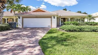 SWFL Real Estate | SAN REMO | Bonita Springs Florida Homes and Real Estate for Sale