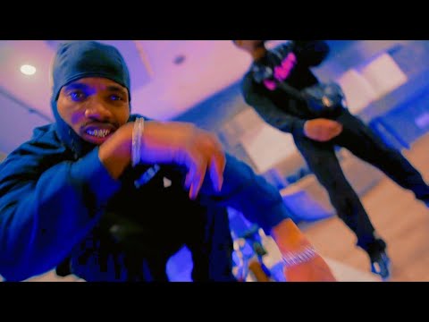 DIVBOII X CALVINE KID - SEGA