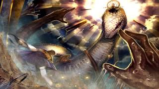 [Touhou Vocal] [Register6] And the Gods Disappeared (spanish &amp; english subtitles)