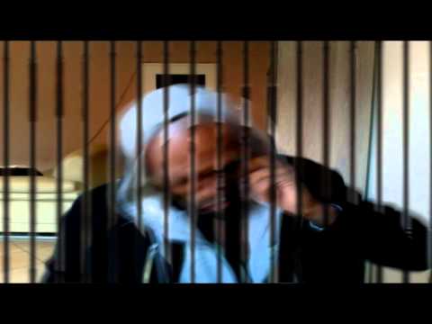 SKZTOUCH VIDEOCLIP - BIENVENU DANS MON AMBIANCE