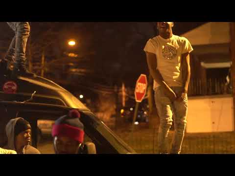 LilYah BabyAhk - Freestyle (Official Video) ShotBy @LilTyWitDaCam
