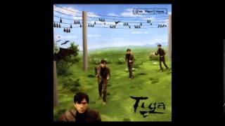 Tiga - (Far From) Home (Digitalism Remix)